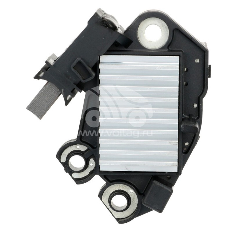 ARV1294 Jeneratör regülatörü