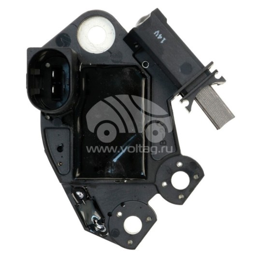 ARV1294 Jeneratör regülatörü