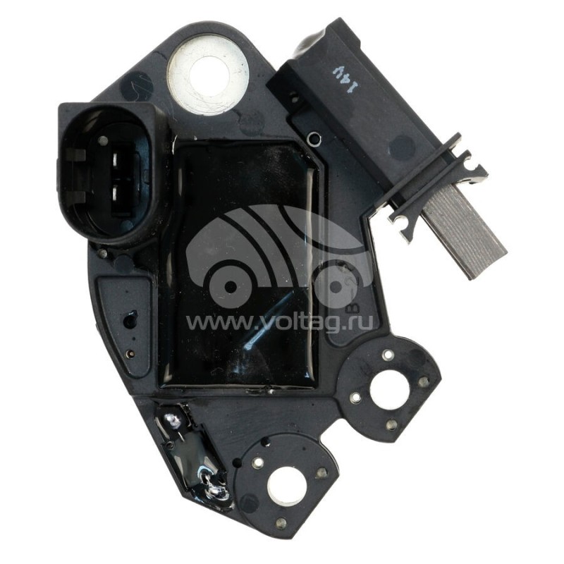 ARV1294 Jeneratör regülatörü