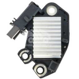 ARV1303 Jeneratör regülatörü