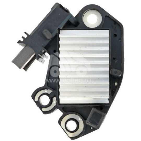 ARV1303 Jeneratör regülatörü