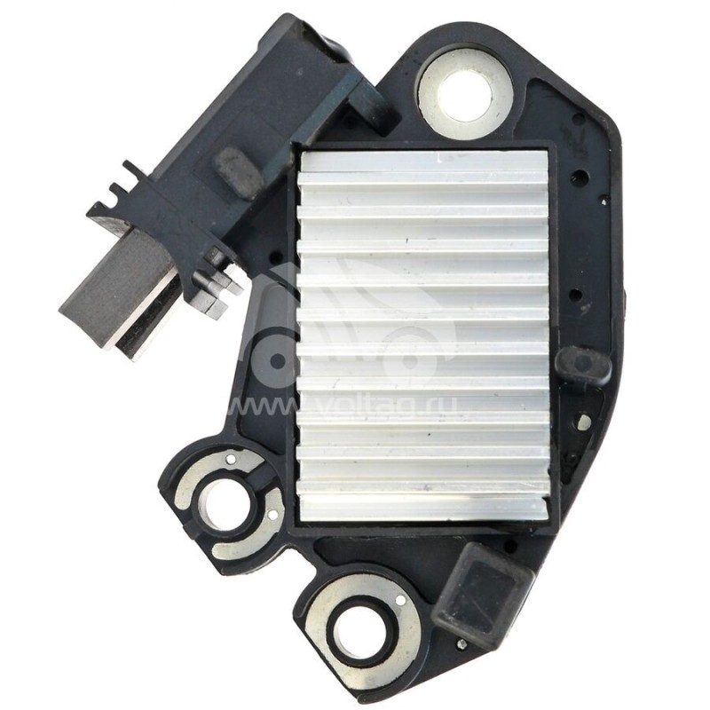 ARV1303 Jeneratör regülatörü