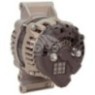 ALD2478 Alternatör