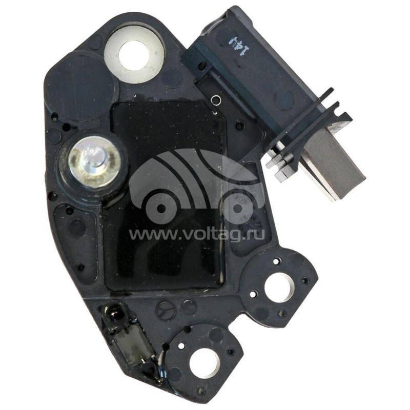 ARV1303 Jeneratör regülatörü