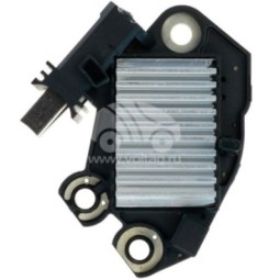 ARV1304 Jeneratör regülatörü