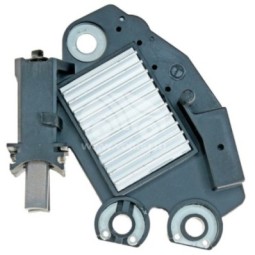 ARV1317 Jeneratör regülatörü