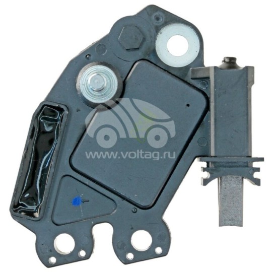 ARV1317 Jeneratör regülatörü