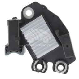 ARV1322 Jeneratör regülatörü