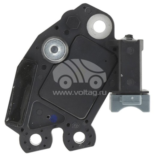 ARV1322 Jeneratör regülatörü