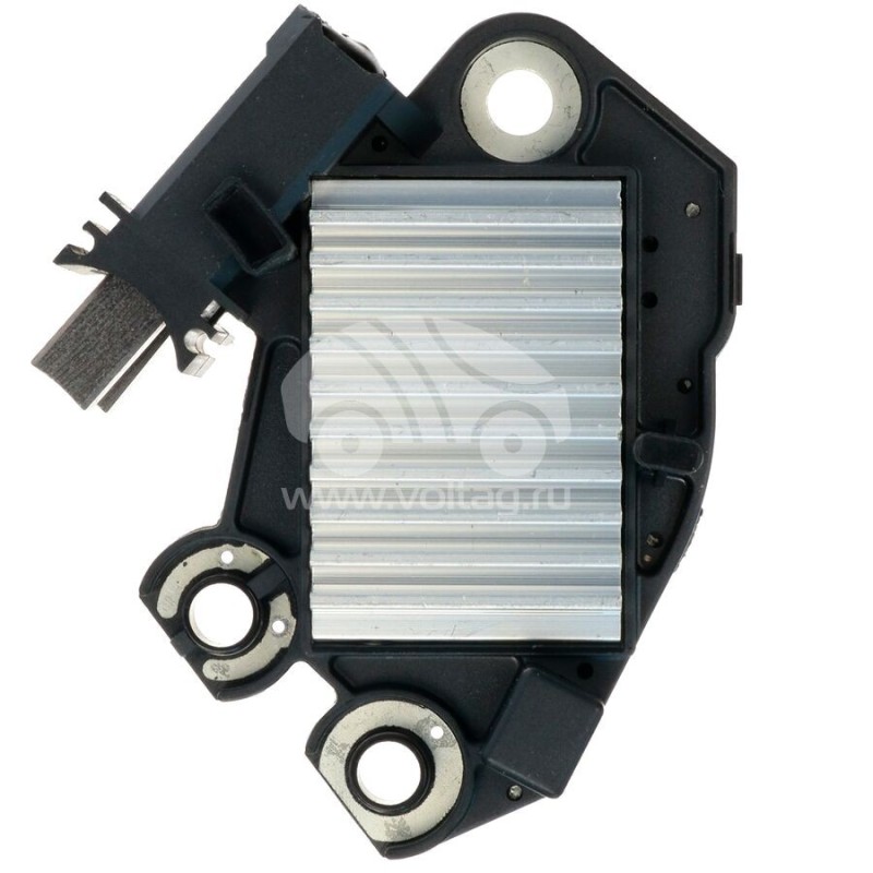 ARV1332 Jeneratör regülatörü