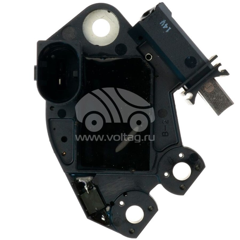 ARV1332 Jeneratör regülatörü