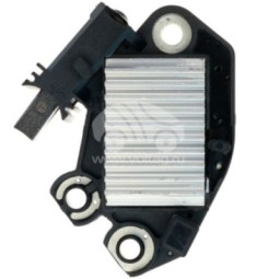 ARV1336 Jeneratör regülatörü