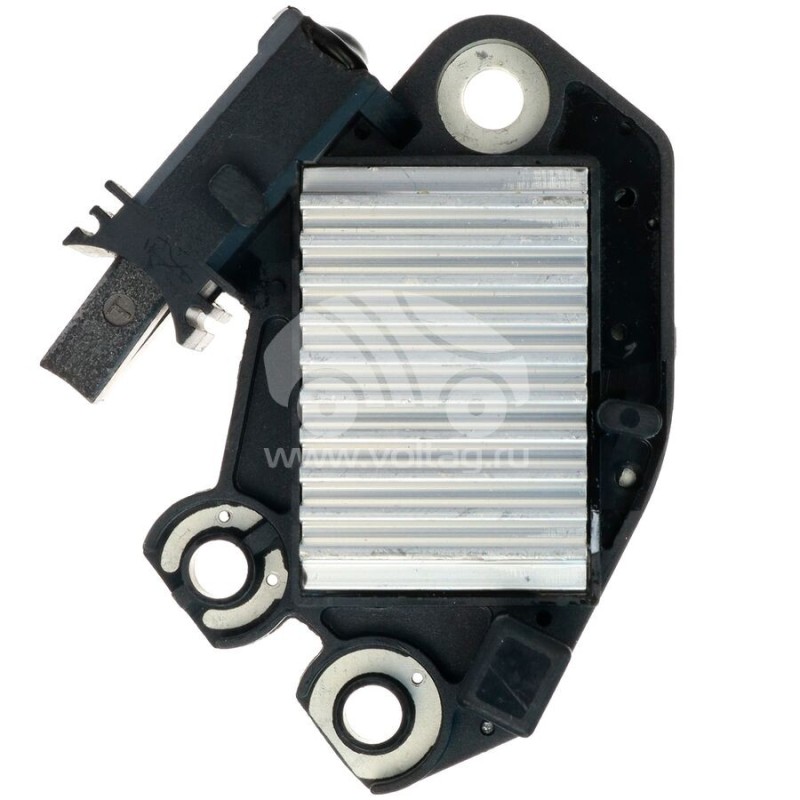 ARV1336 Jeneratör regülatörü