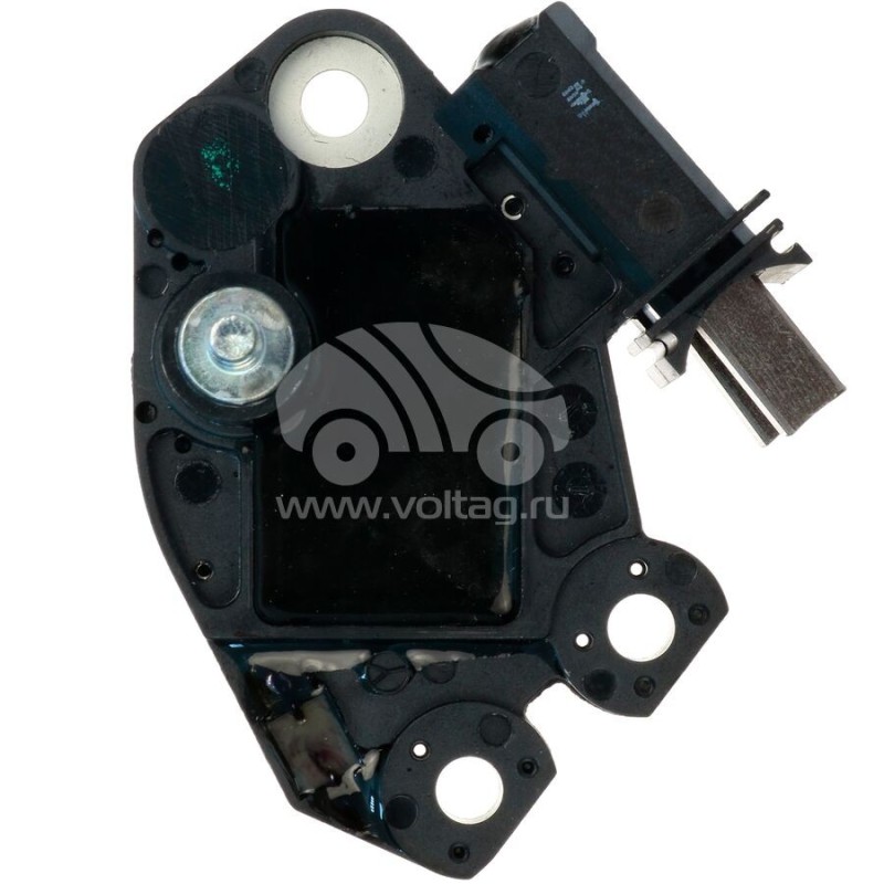 ARV1336 Jeneratör regülatörü