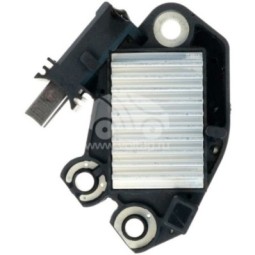 ARV1348 Jeneratör regülatörü