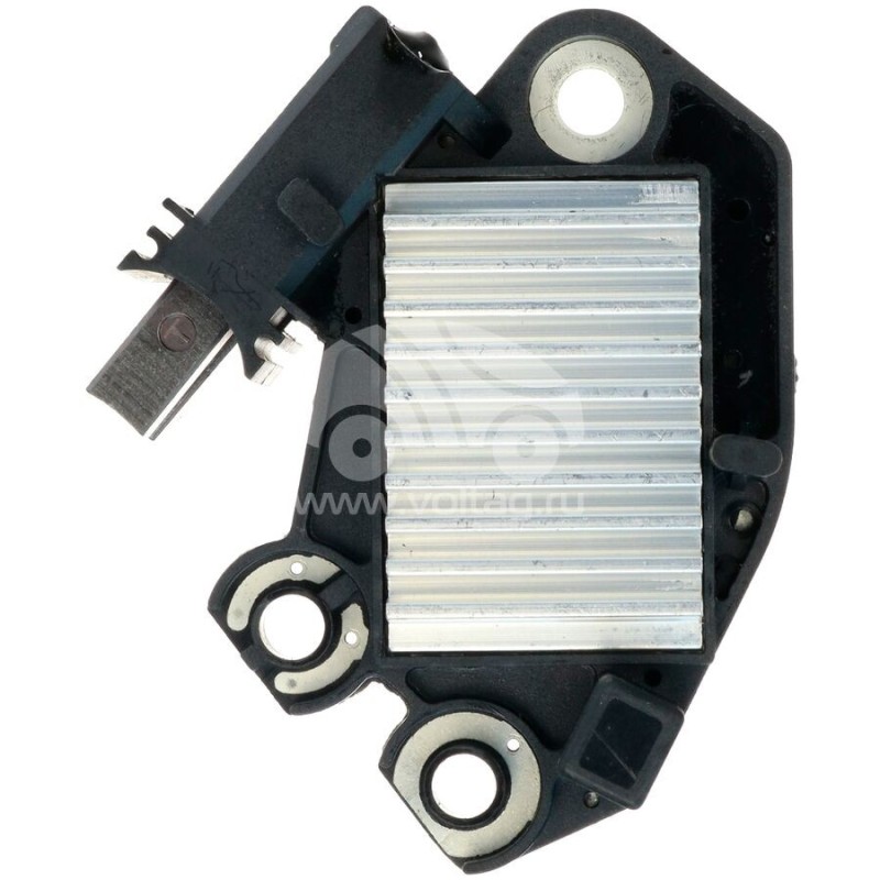 ARV1348 Jeneratör regülatörü