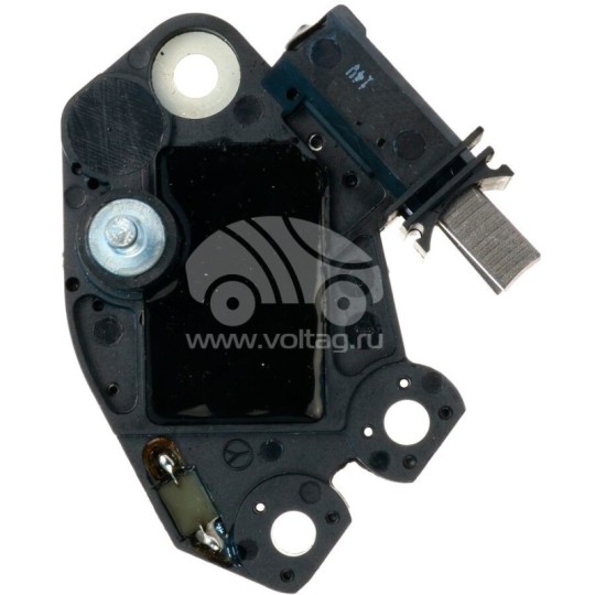 ARV1348 Jeneratör regülatörü