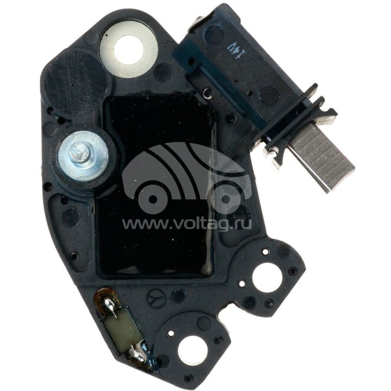 ARV1348 Jeneratör regülatörü