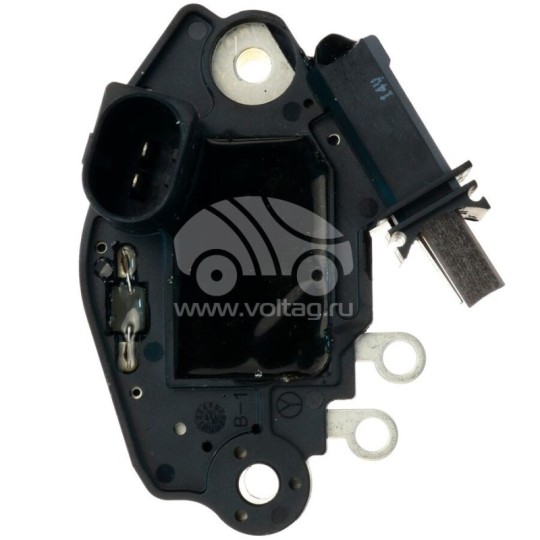 ARV1369 Jeneratör regülatörü