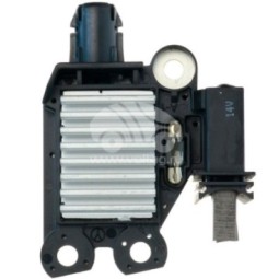 ARV1380 Jeneratör regülatörü