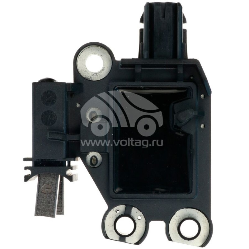 ARV1380 Jeneratör regülatörü