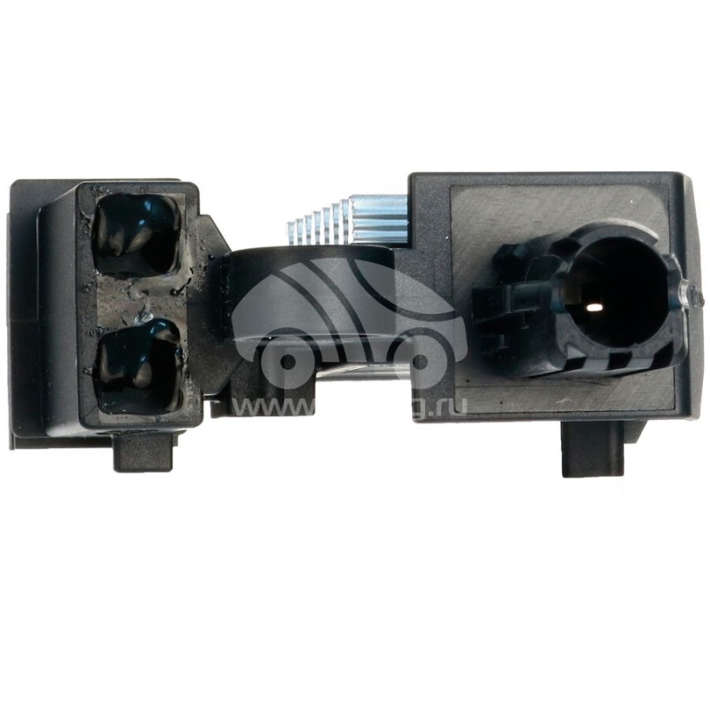 ARV1380 Jeneratör regülatörü