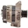 ALD2478 Alternatör