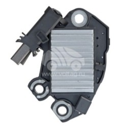 ARV1412 Jeneratör regülatörü