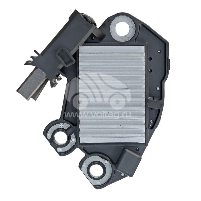 ARV1412 Jeneratör regülatörü