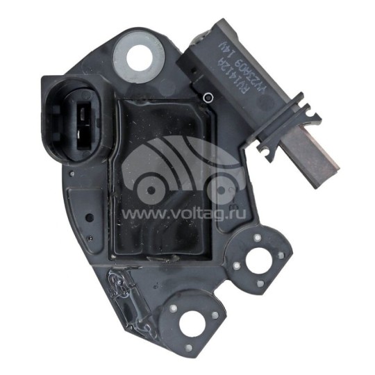 ARV1412 Jeneratör regülatörü