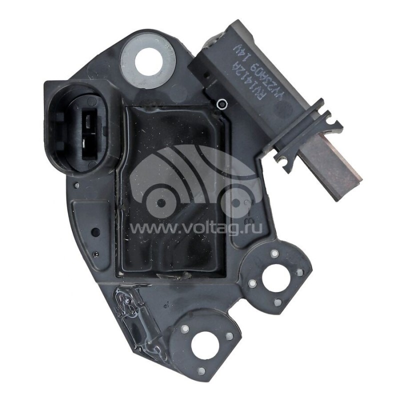 ARV1412 Jeneratör regülatörü