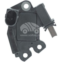 ARV1414 Jeneratör regülatörü