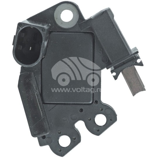 ARV1414 Jeneratör regülatörü