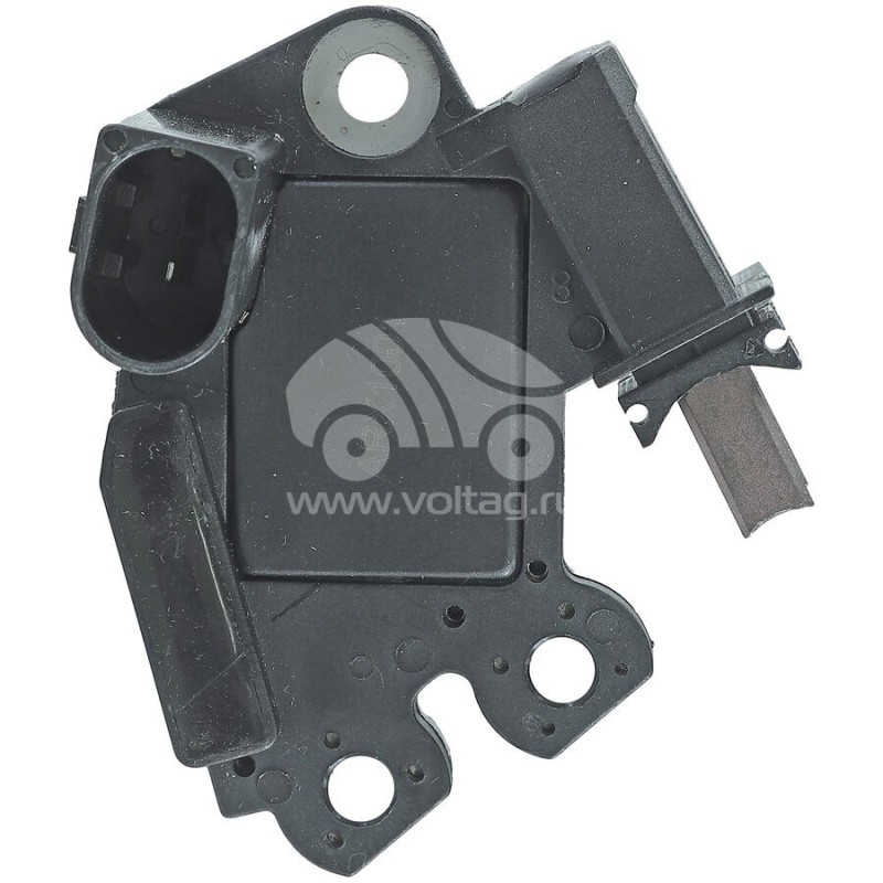 ARV1414 Jeneratör regülatörü