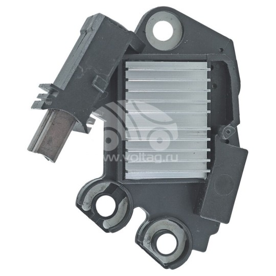 ARV1414 Jeneratör regülatörü