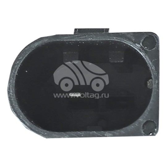 ARV1414 Jeneratör regülatörü