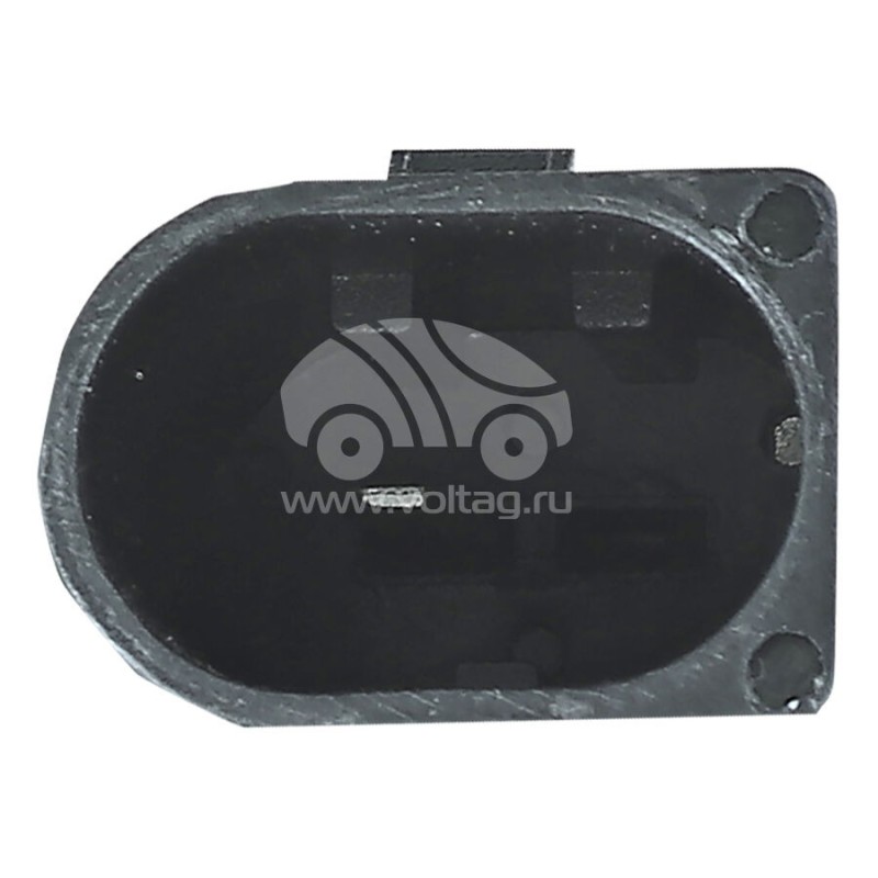 ARV1414 Jeneratör regülatörü