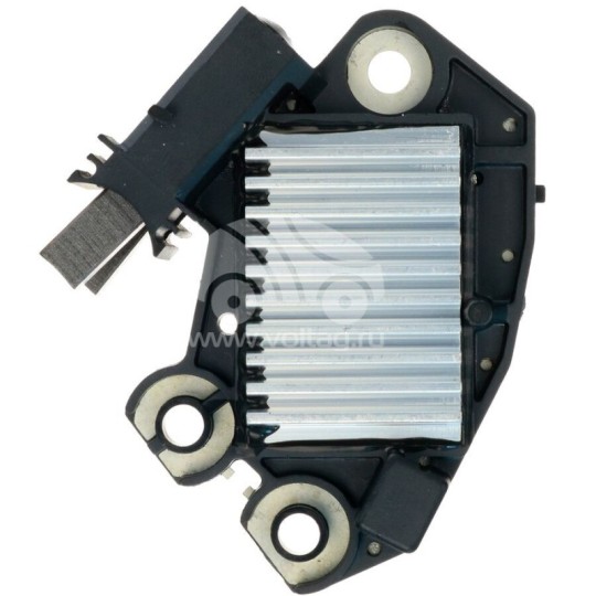 ARV1416 Jeneratör regülatörü