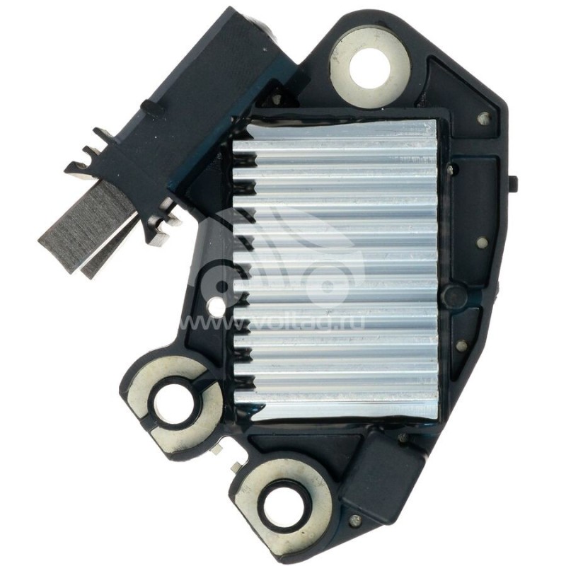 ARV1416 Jeneratör regülatörü