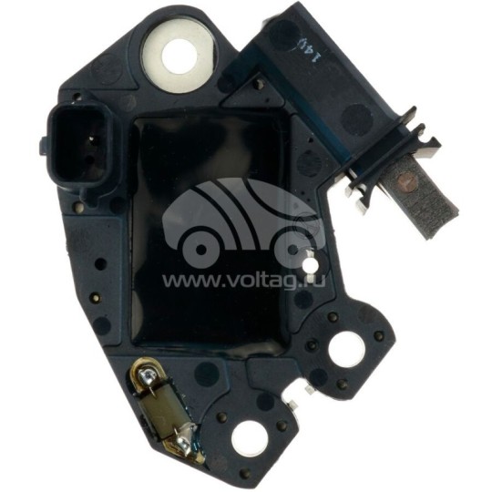 ARV1416 Jeneratör regülatörü