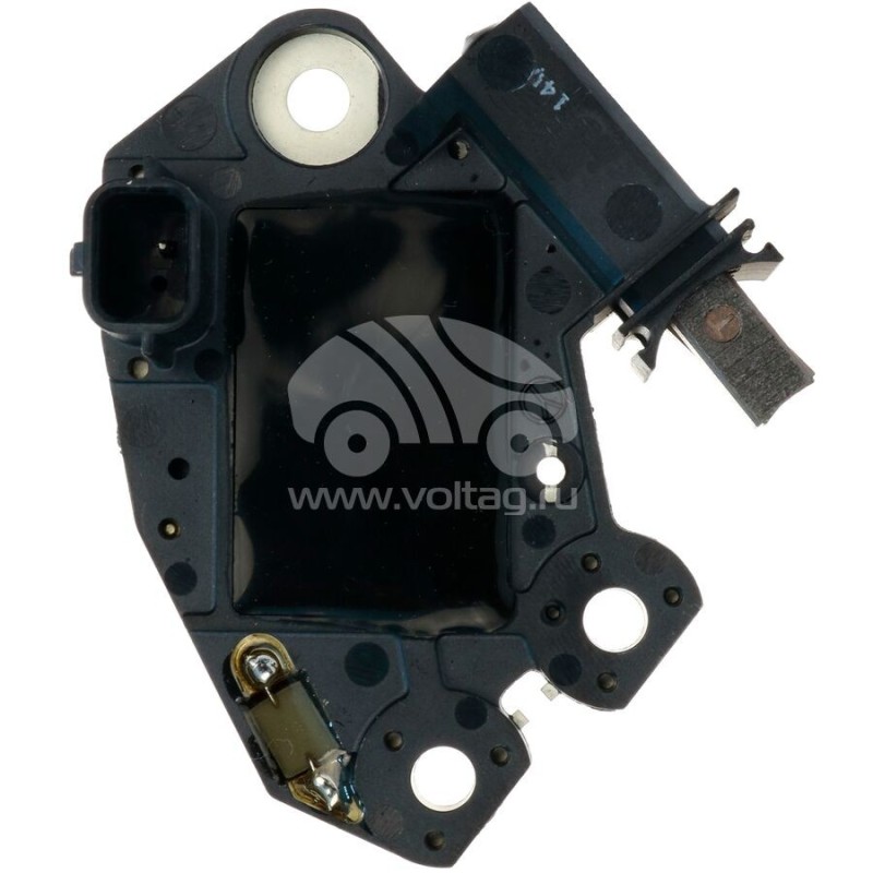 ARV1416 Jeneratör regülatörü