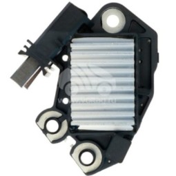 ARV1421 Jeneratör regülatörü