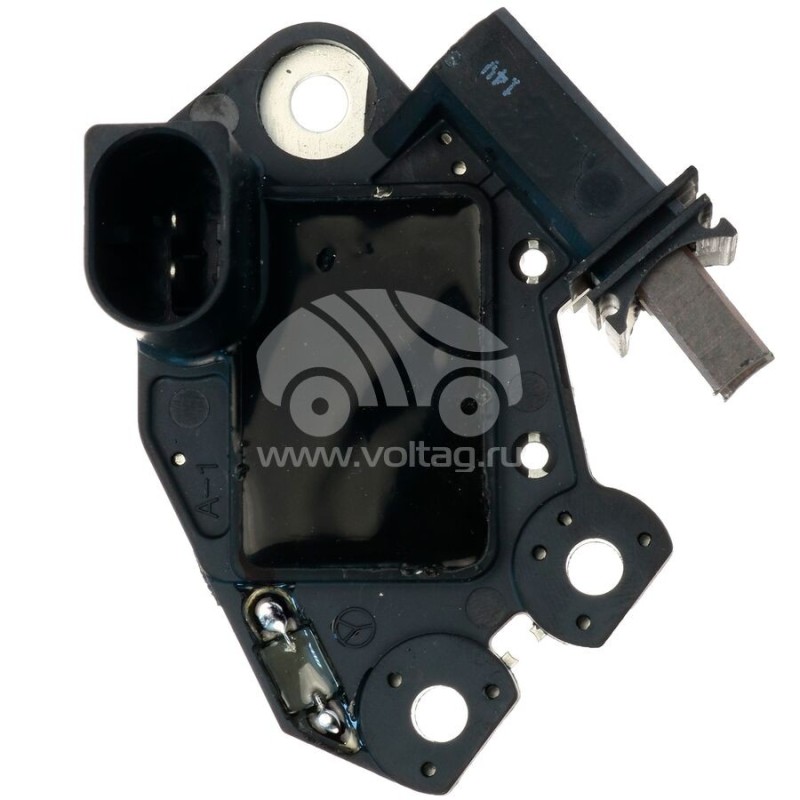 ARV1421 Jeneratör regülatörü