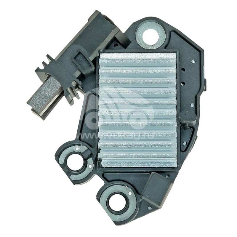 ARV1443 Jeneratör regülatörü