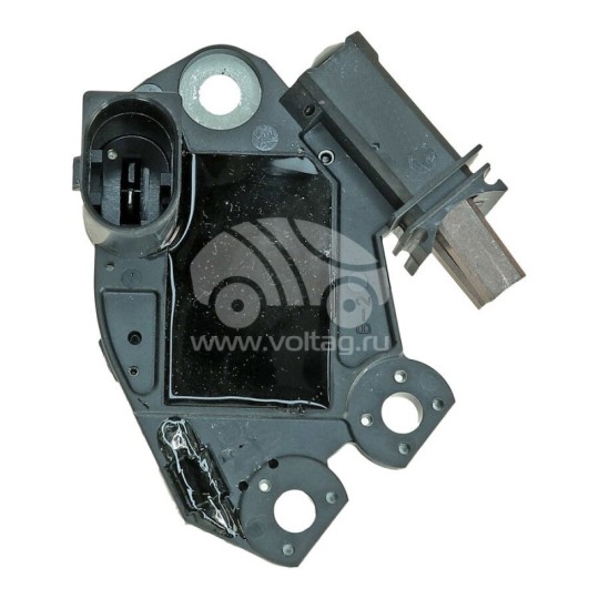 ARV1443 Jeneratör regülatörü