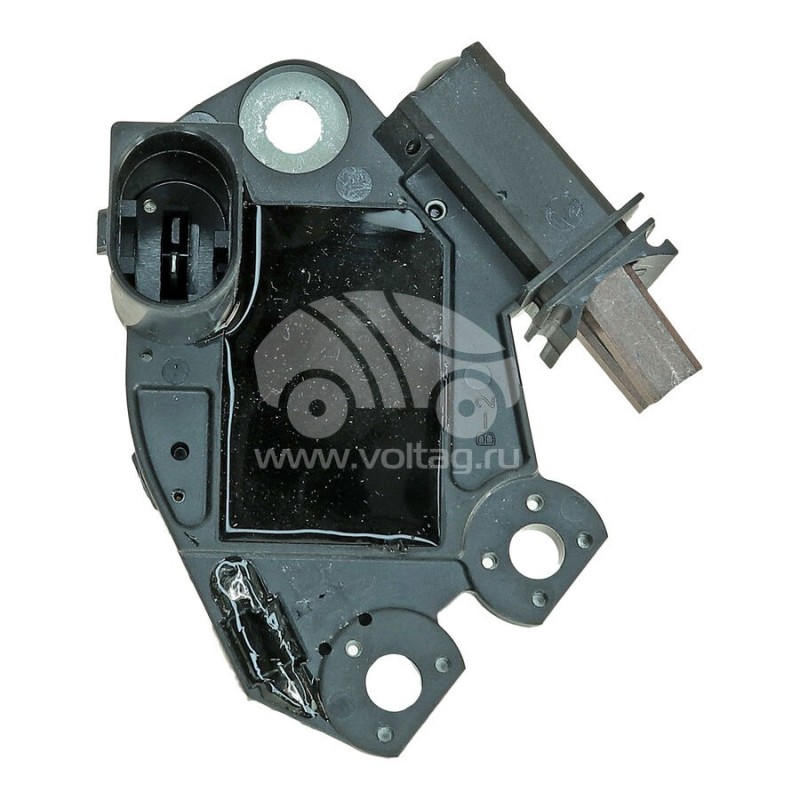 ARV1443 Jeneratör regülatörü