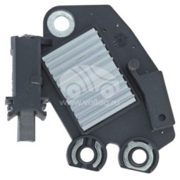 ARV1446 Jeneratör regülatörü