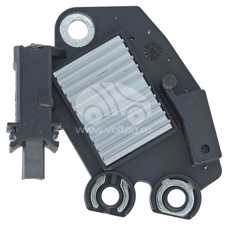 ARV1446 Jeneratör regülatörü