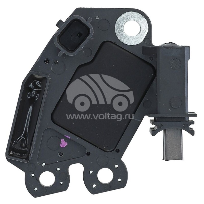 ARV1446 Jeneratör regülatörü