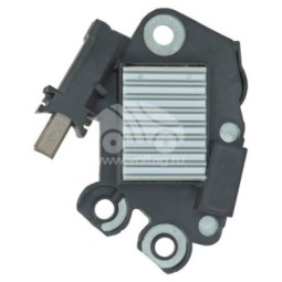 ARV1451 Jeneratör regülatörü